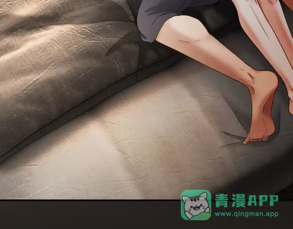 第101话夫夫齐心一致对外-【快穿】小少爷靠美貌横行全系统-璇玑夫人（原著）+暴青漫画（第26张）