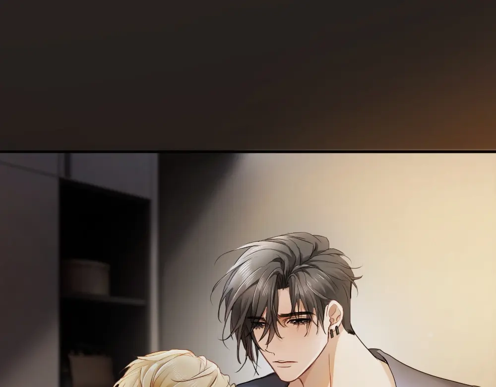 第101话夫夫齐心一致对外-【快穿】小少爷靠美貌横行全系统-璇玑夫人（原著）+暴青漫画（第17张）