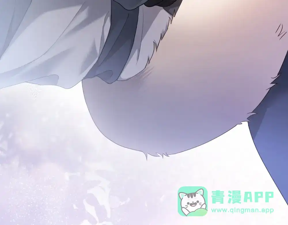 第101话夫夫齐心一致对外-【快穿】小少爷靠美貌横行全系统-璇玑夫人（原著）+暴青漫画（第36张）