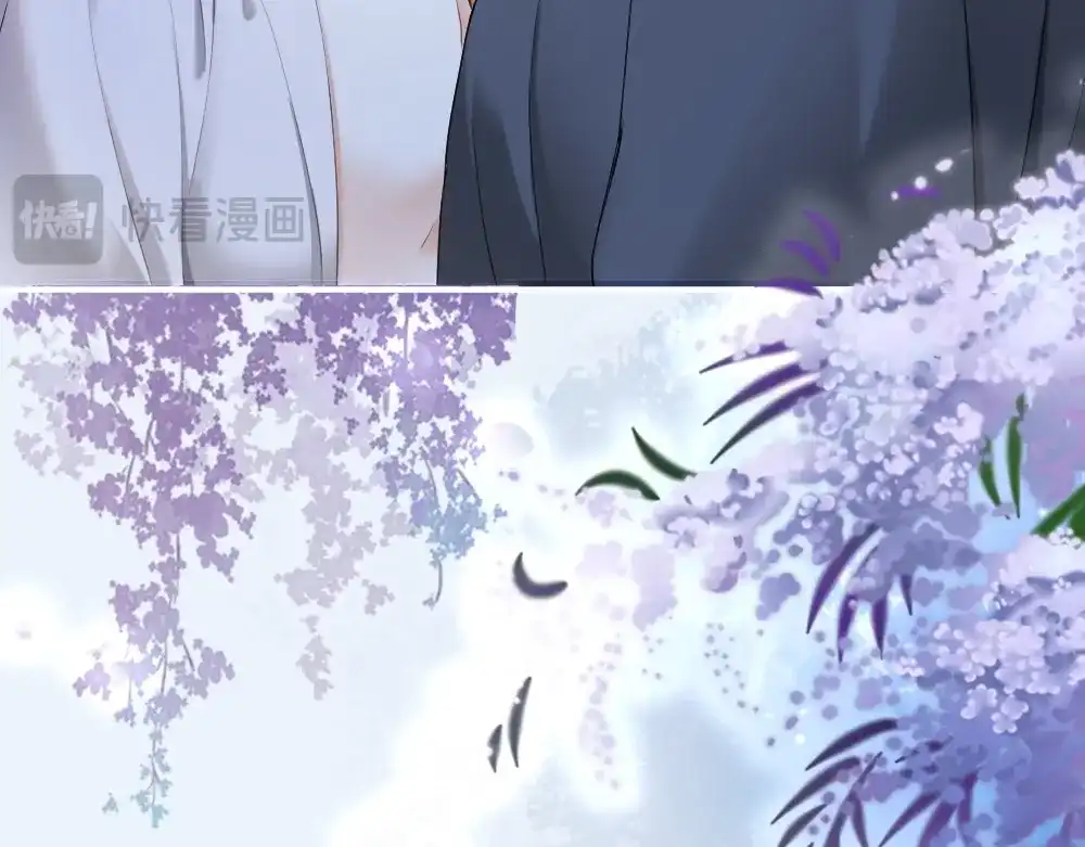 第101话夫夫齐心一致对外-【快穿】小少爷靠美貌横行全系统-璇玑夫人（原著）+暴青漫画（第23张）
