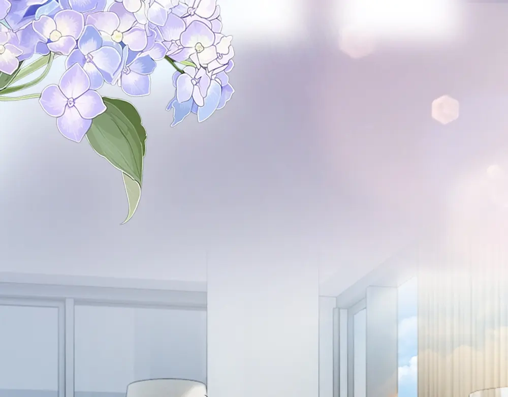 第103话天生一对-【快穿】小少爷靠美貌横行全系统-璇玑夫人（原著）+暴青漫画（第10张）