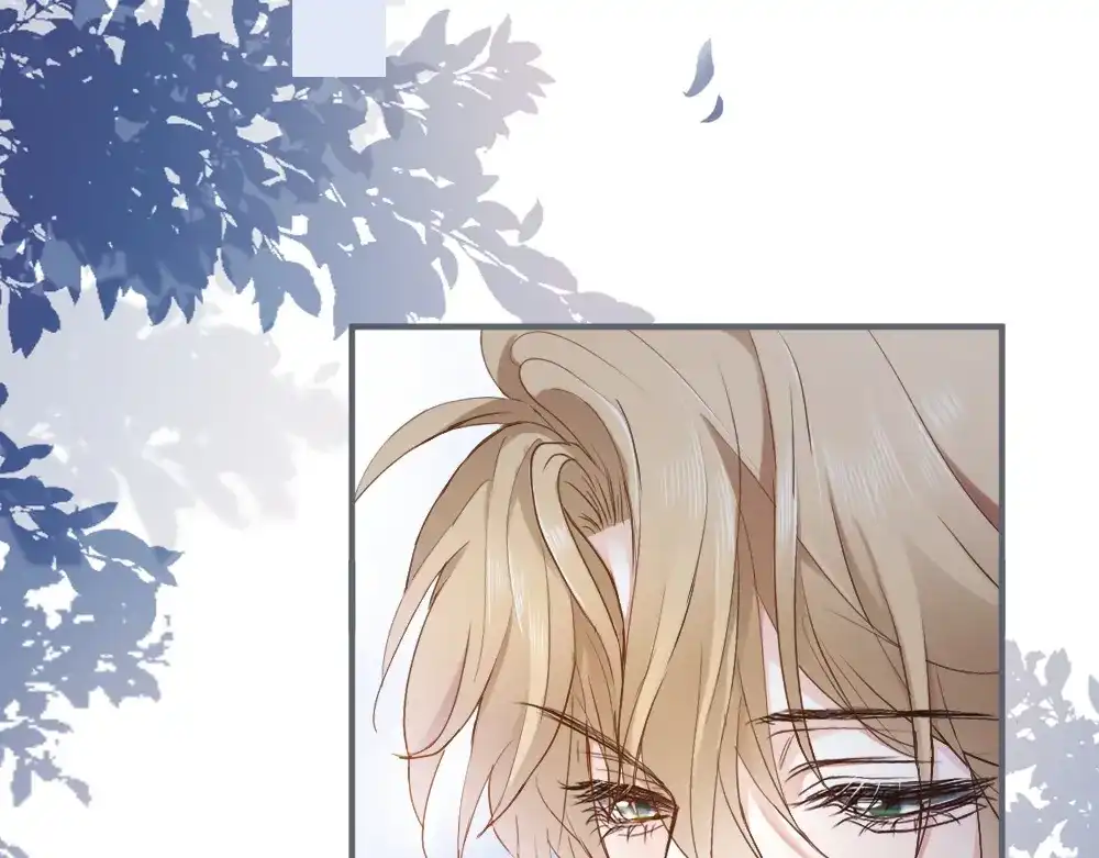 第103话天生一对-【快穿】小少爷靠美貌横行全系统-璇玑夫人（原著）+暴青漫画（第7张）