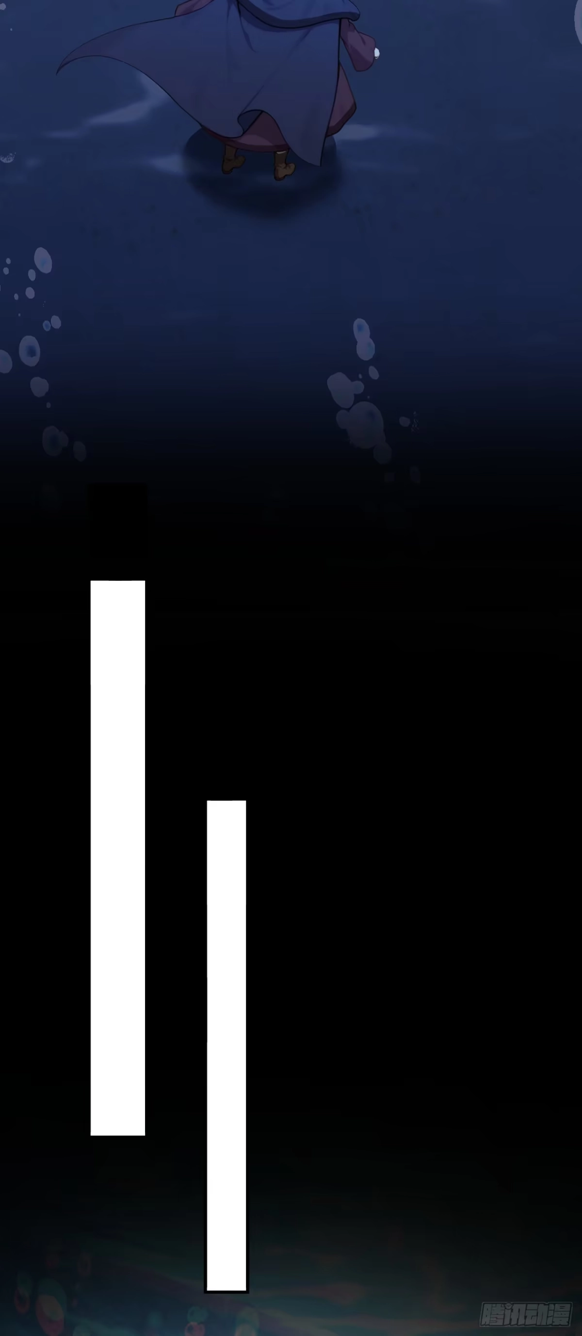 第271话人类还是太弱了！-快穿系统：反派大佬不好惹-iCiyuan动漫（第18张）