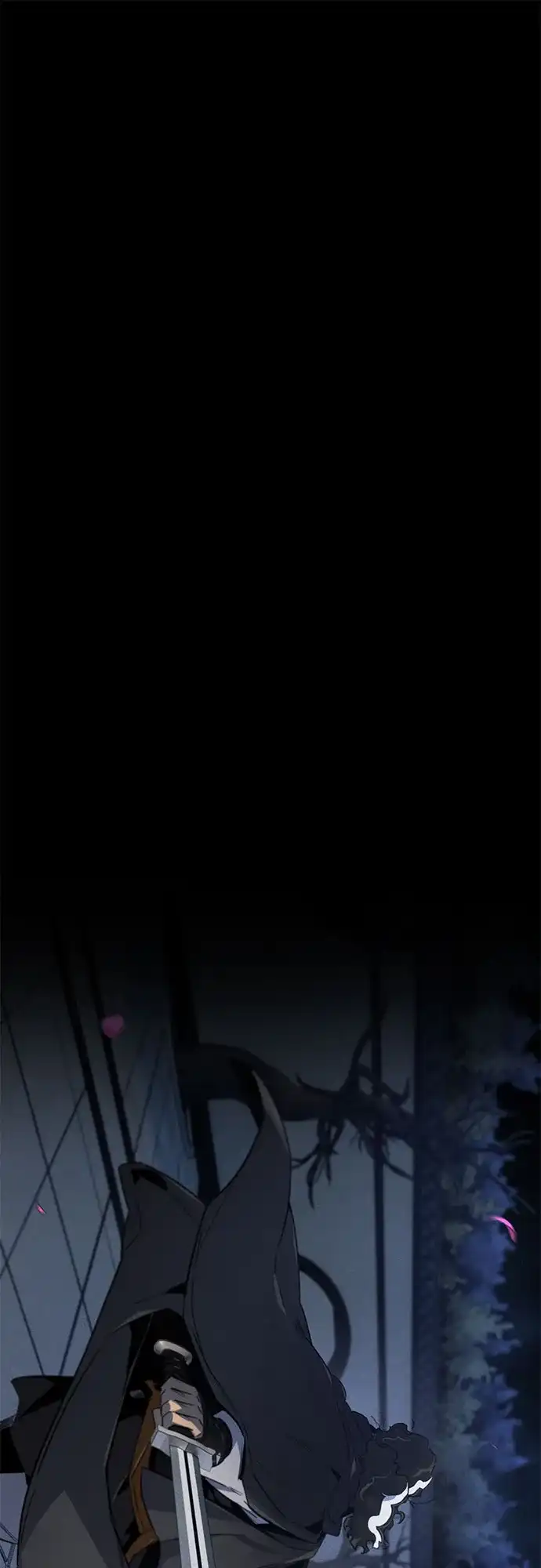 第168话-狂魔重生-刘辰星/JP,Ihy（第2张）