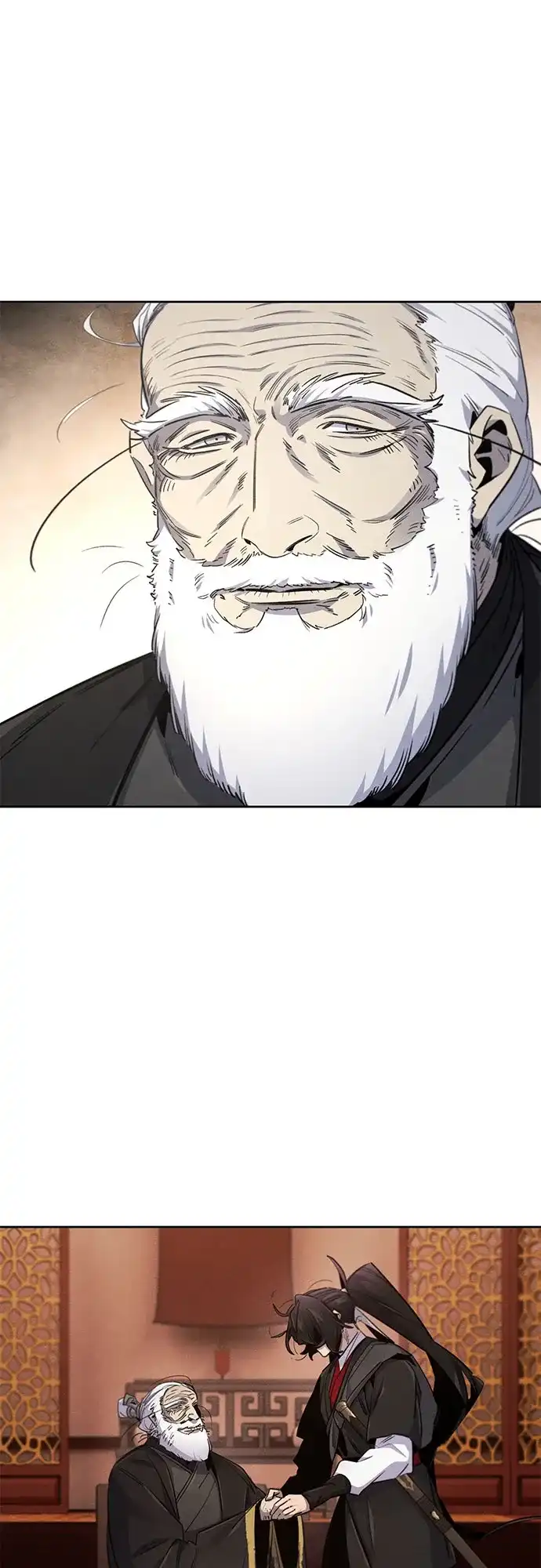 第172话-狂魔重生-刘辰星/JP,Ihy（第22张）