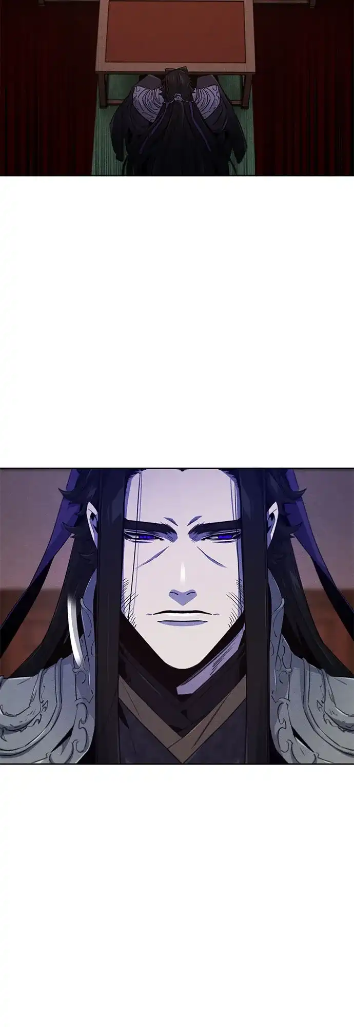 第173话-狂魔重生-刘辰星/JP,Ihy（第15张）