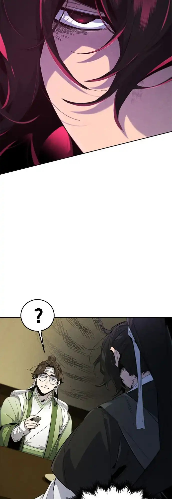 第180话-狂魔重生-刘辰星/JP,Ihy（第10张）
