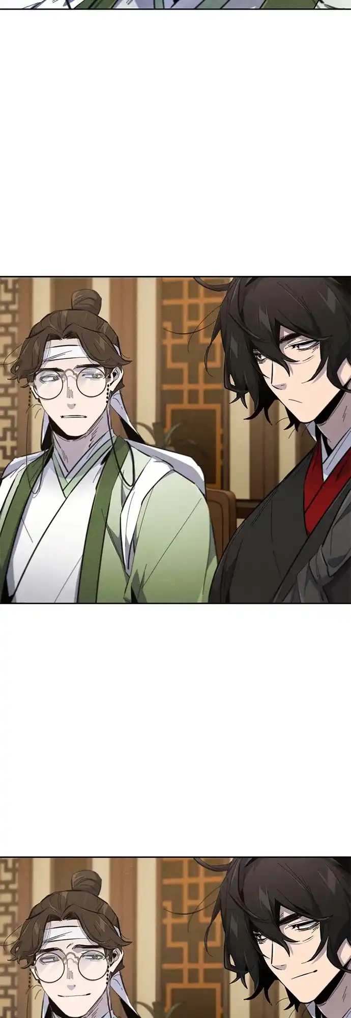 第183话-狂魔重生-刘辰星/JP,Ihy（第29张）