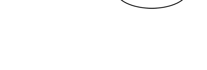 第185话-狂魔重生-刘辰星/JP,Ihy（第24张）