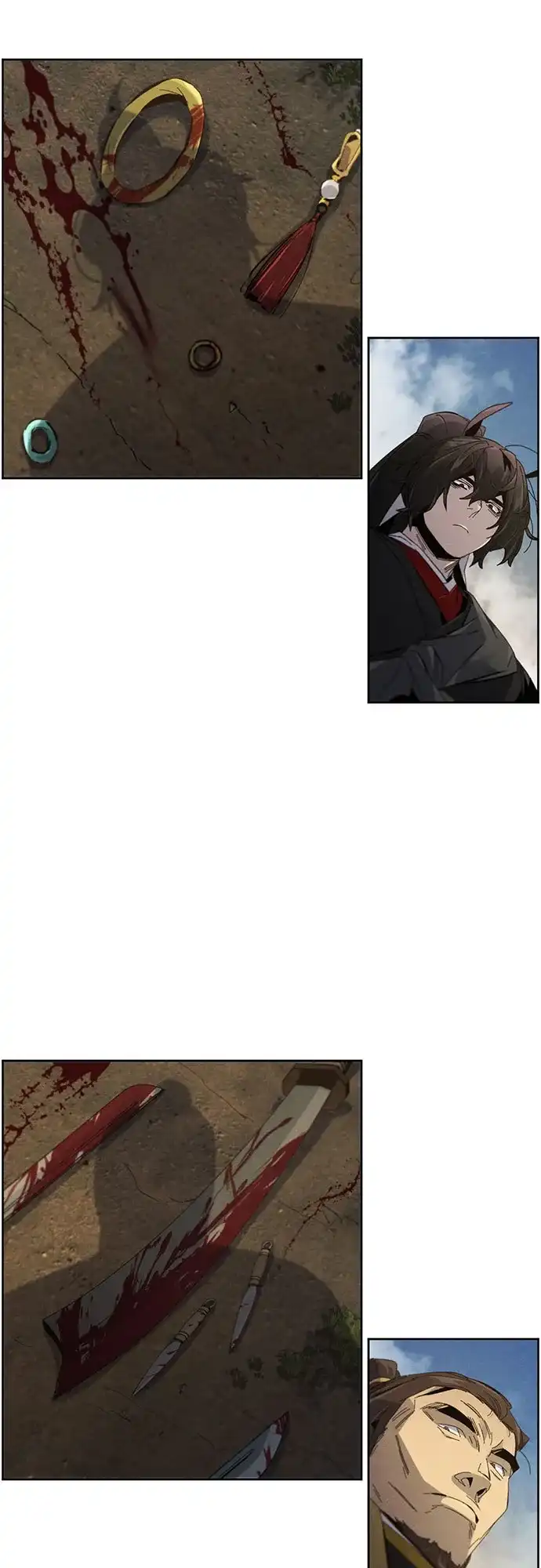 第190话-狂魔重生-刘辰星/JP,Ihy（第27张）