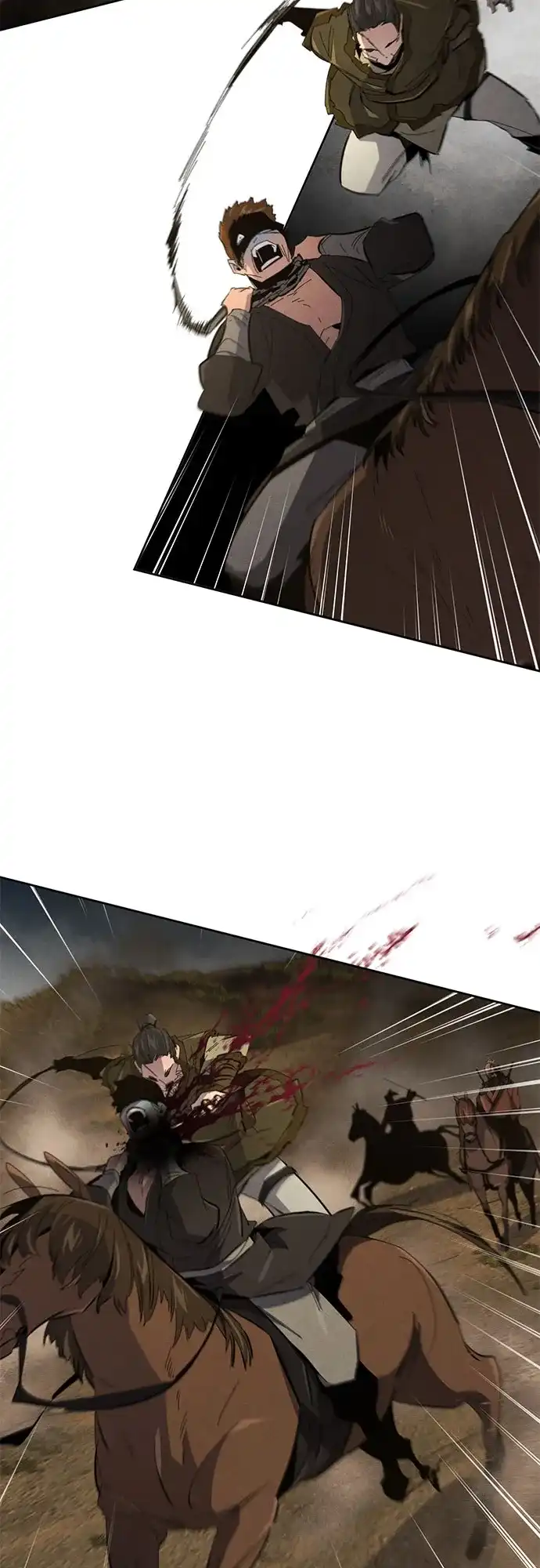 第190话-狂魔重生-刘辰星/JP,Ihy（第35张）