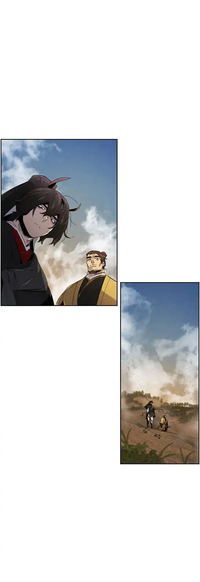 第190话-狂魔重生-刘辰星/JP,Ihy（第26张）