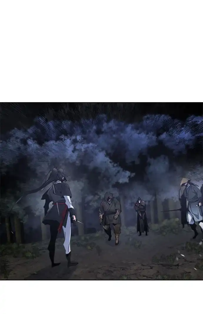 第197话-狂魔重生-刘辰星/JP,Ihy（第14张）