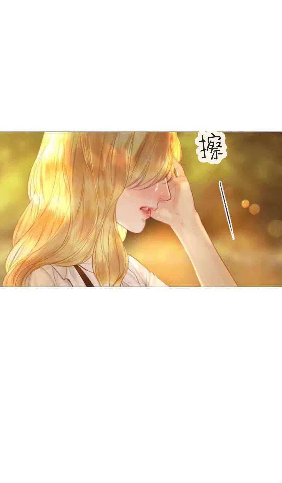 第58话-哭吧，祈祷也行-（第9张）