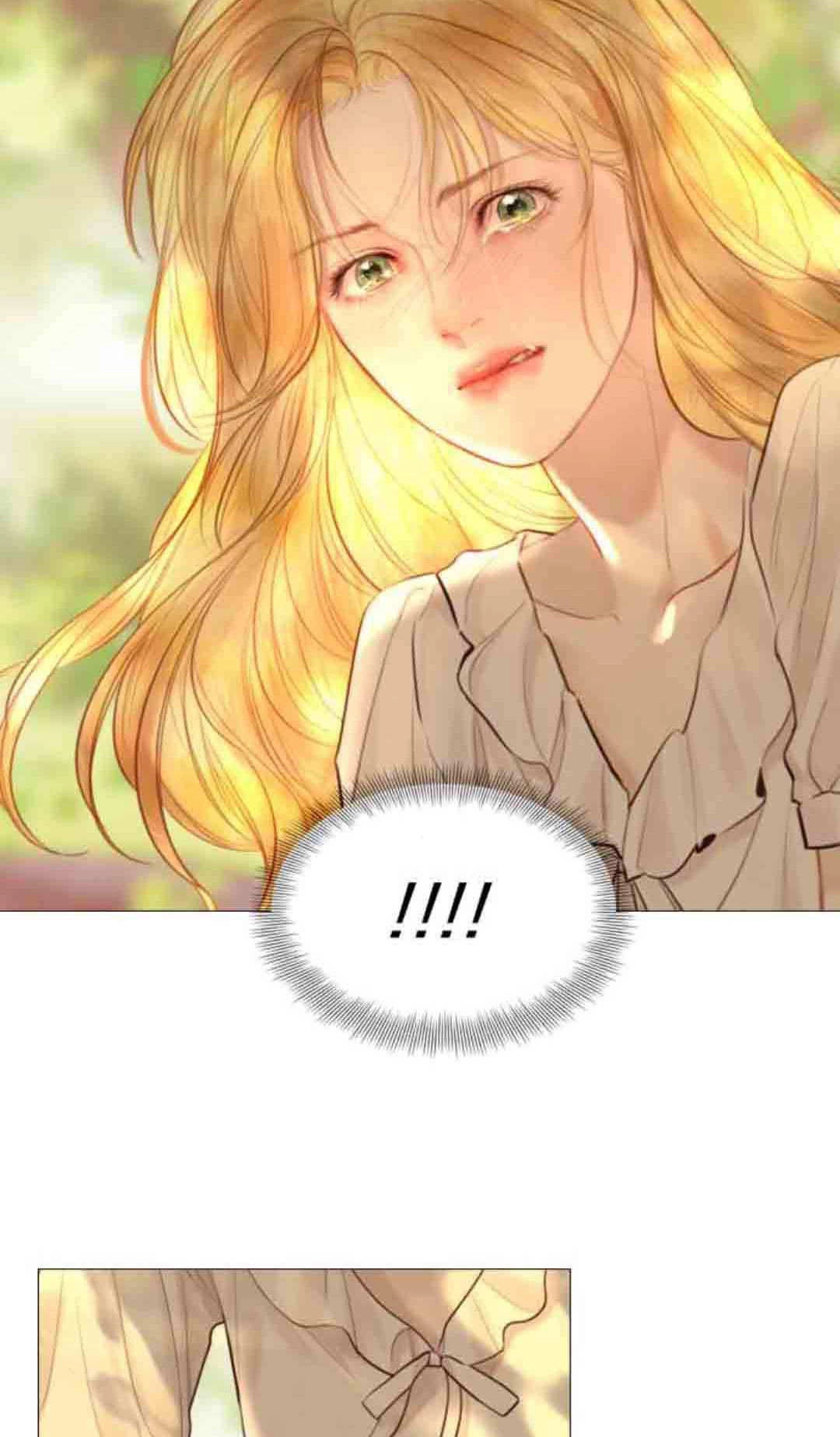第58话-哭吧，祈祷也行-（第4张）