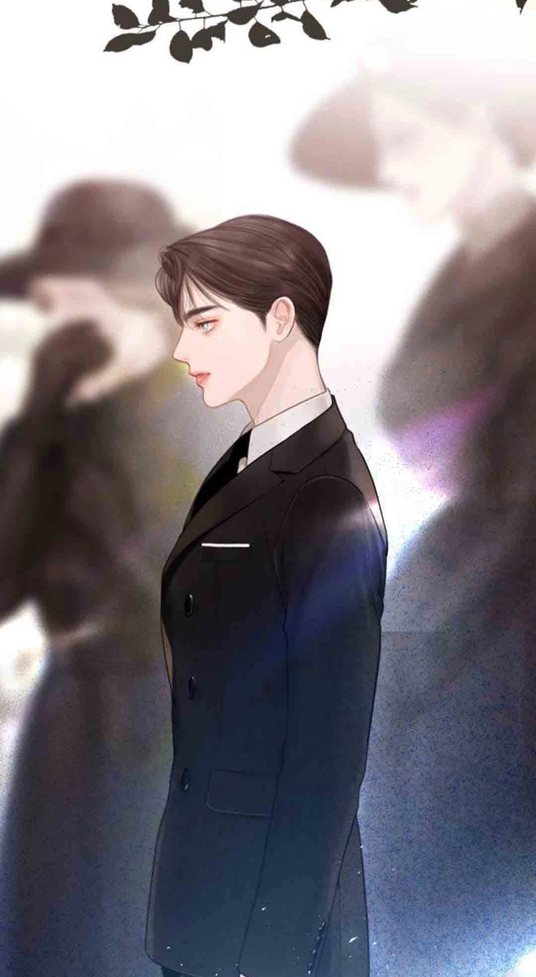 第59话-哭吧，祈祷也行-（第8张）