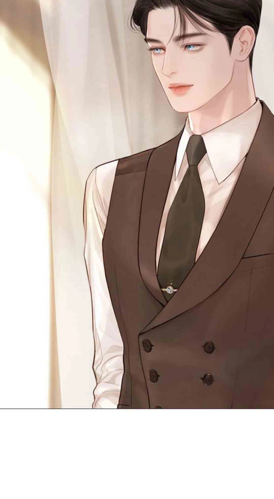 第59话-哭吧，祈祷也行-（第13张）