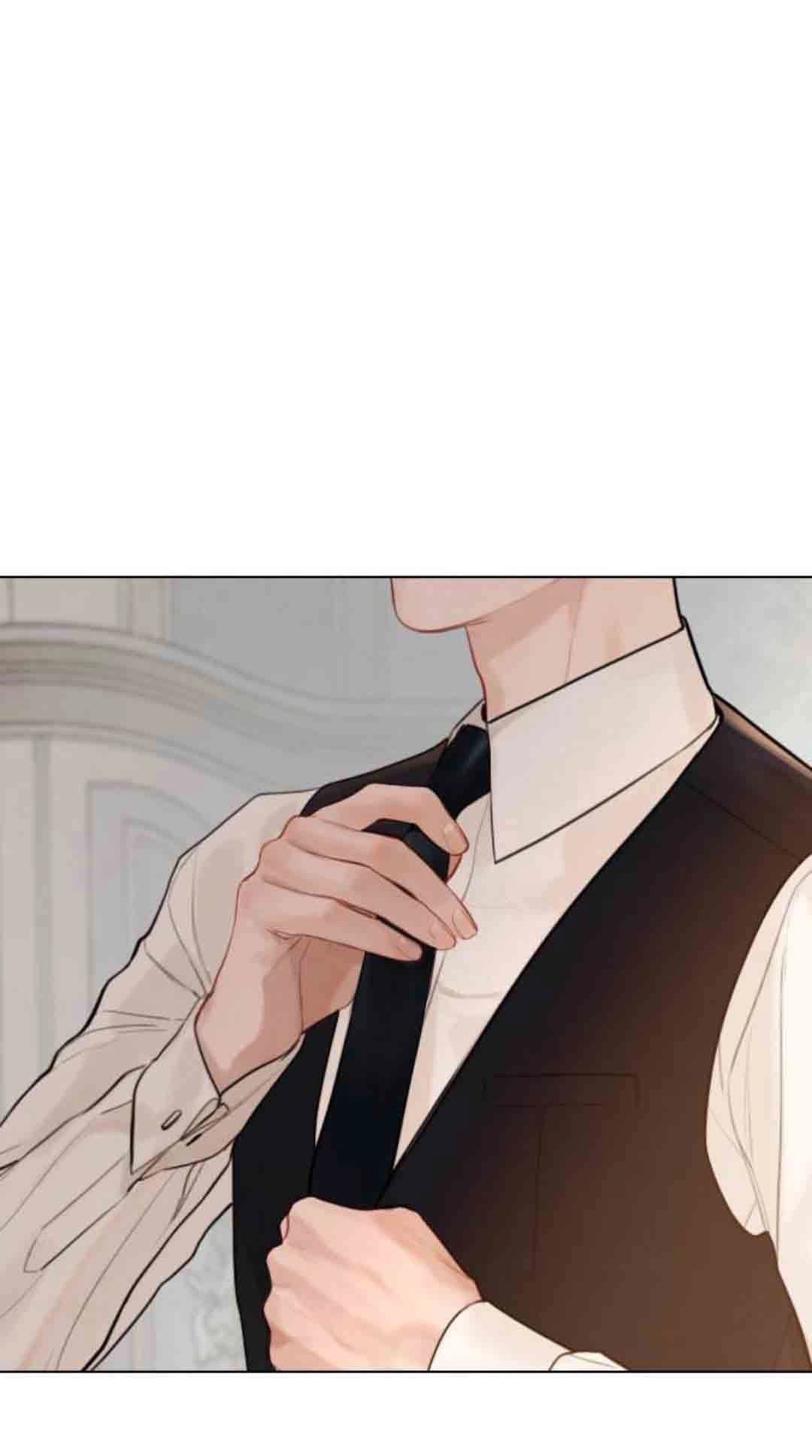 第60话-哭吧，祈祷也行-（第1张）