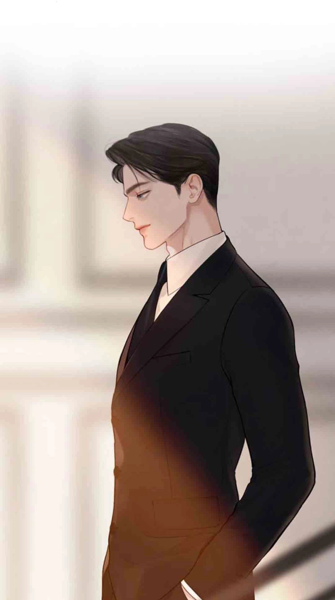 第60话-哭吧，祈祷也行-（第13张）