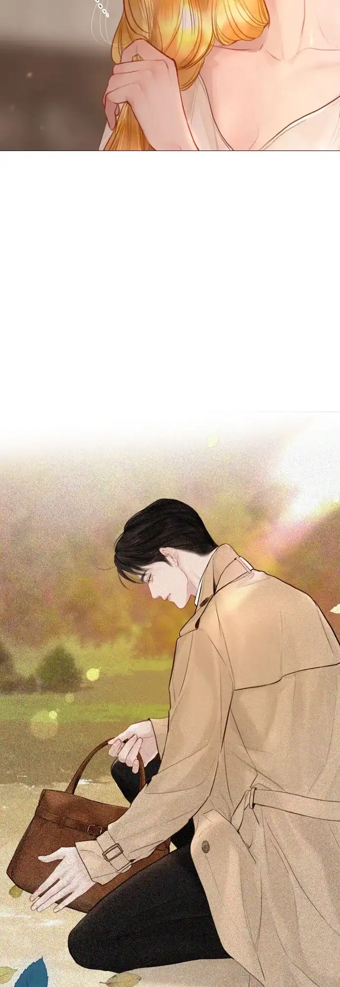 第65话-哭吧，祈求也没关系-Solche,VAN JI（第7张）