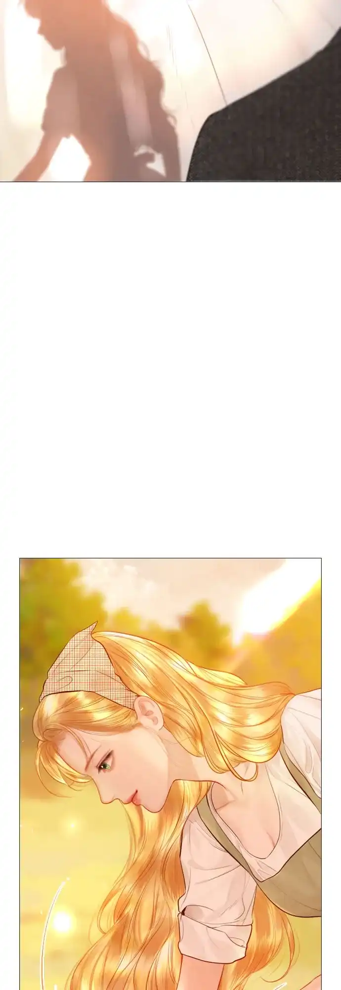 第66话-哭吧，祈求也没关系-Solche,VAN JI（第15张）