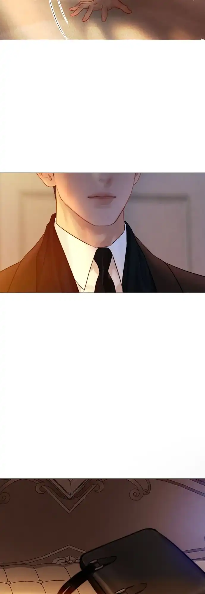 第78话-哭吧，祈求也没关系-Solche,VAN JI（第9张）