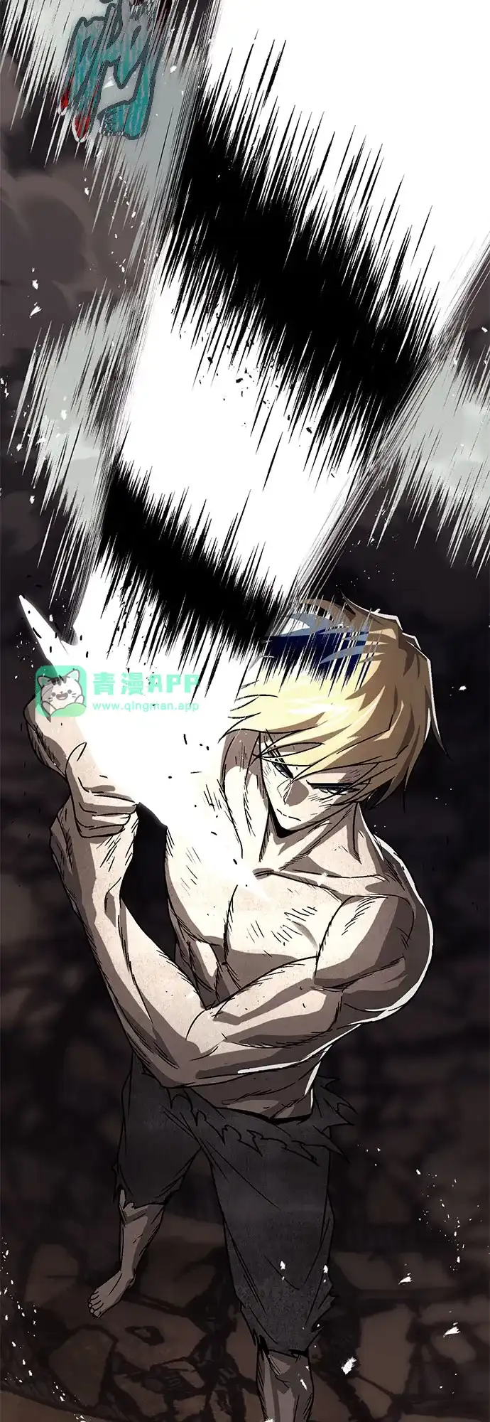 [第150话]每个人的心中-懒惰少爷的觉醒-Second Star/doip（第10张）