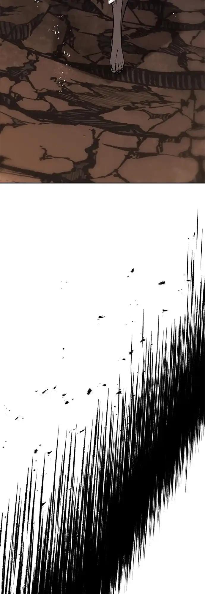 [第150话]每个人的心中-懒惰少爷的觉醒-Second Star/doip（第11张）