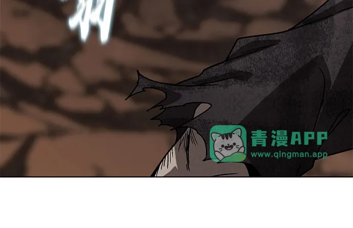 [第150话]每个人的心中-懒惰少爷的觉醒-Second Star/doip（第15张）