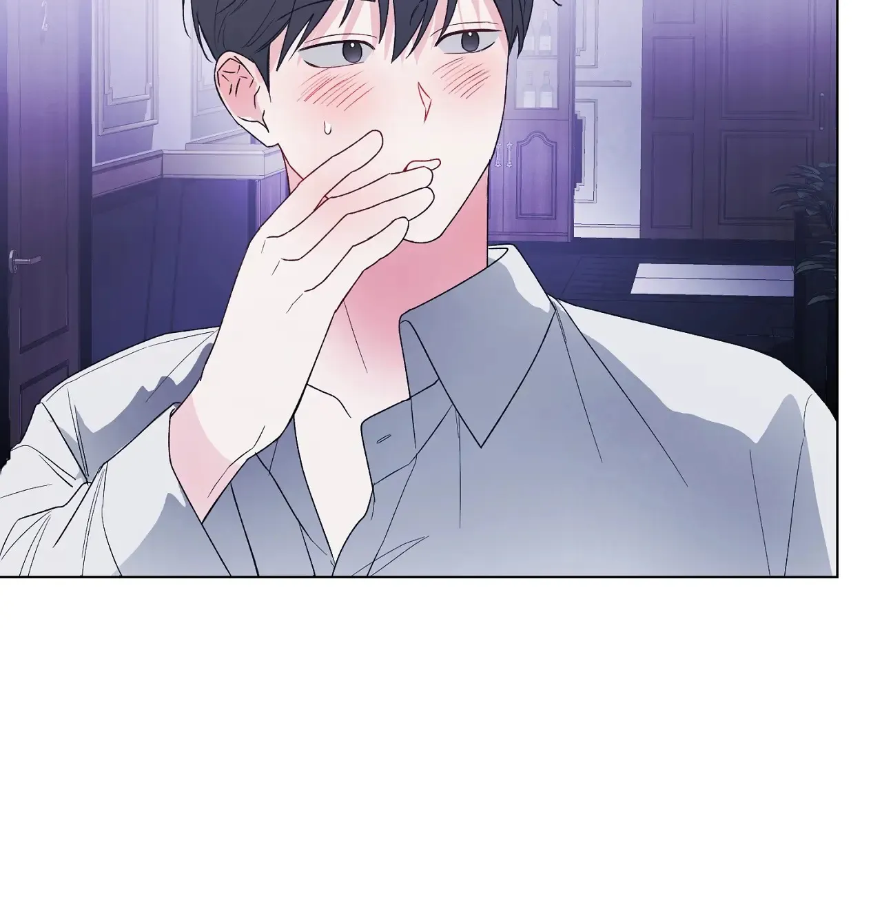 第5话-浪漫起源-（第15张）
