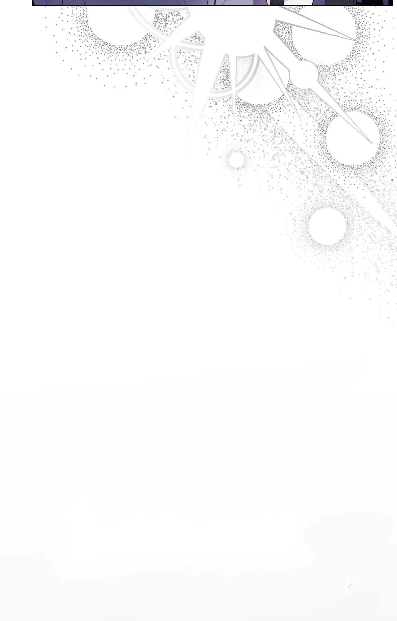 第5话-浪漫起源-（第8张）