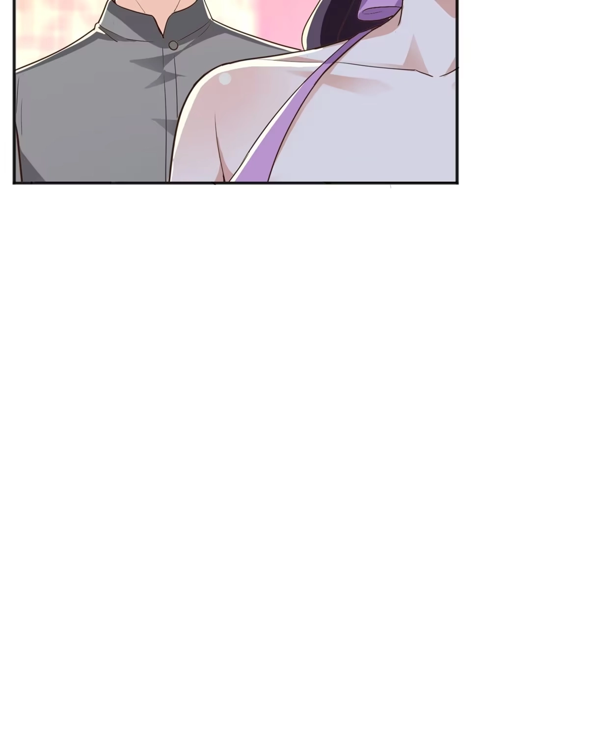 011又被硬塞个老婆-老爸让我从十个女神中选一个结婚-大行道动漫（第8张）