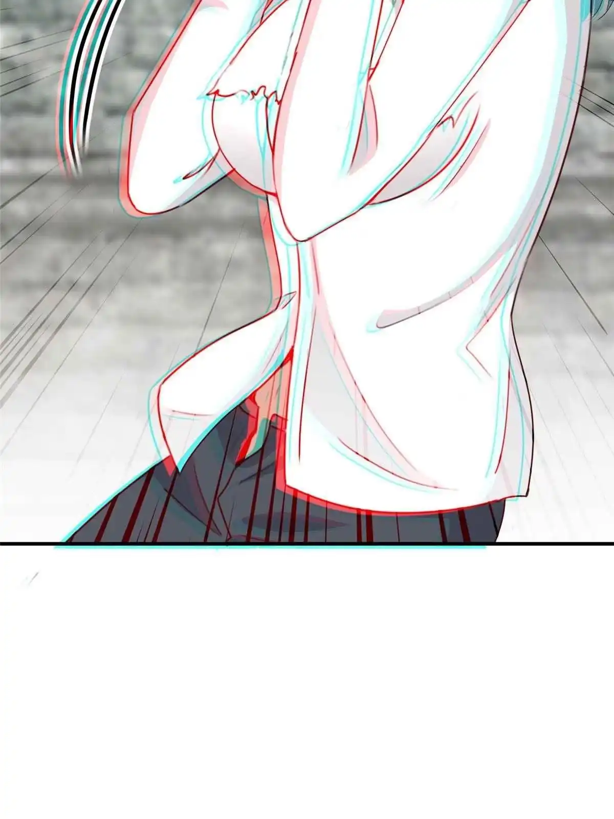 030原形毕露-老爸让我从十个女神中选一个结婚-大行道动漫（第5张）