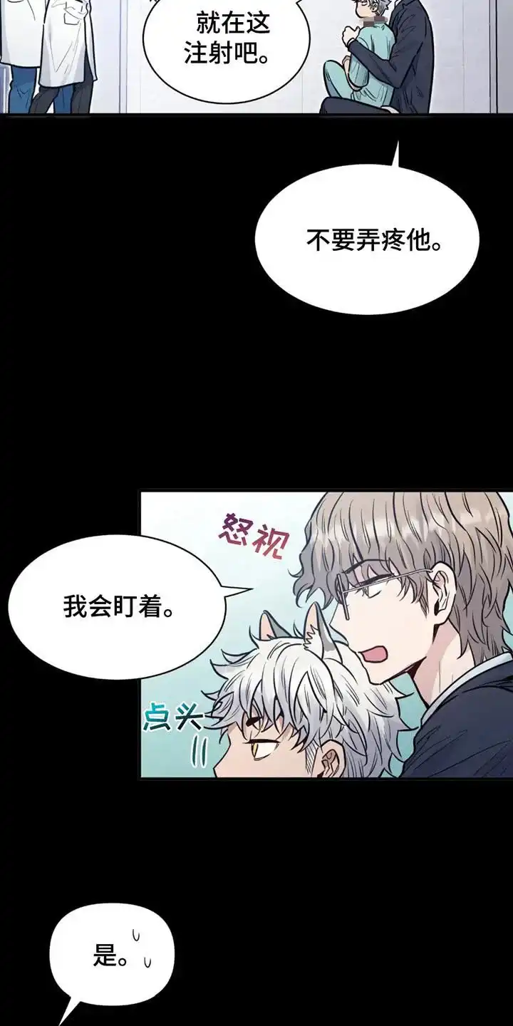 第2话-老虎观察日志-EASX（第4张）
