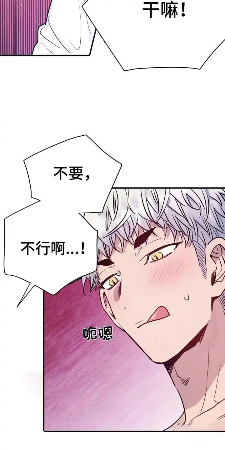 第6话-老虎观察日志-EASX（第14张）