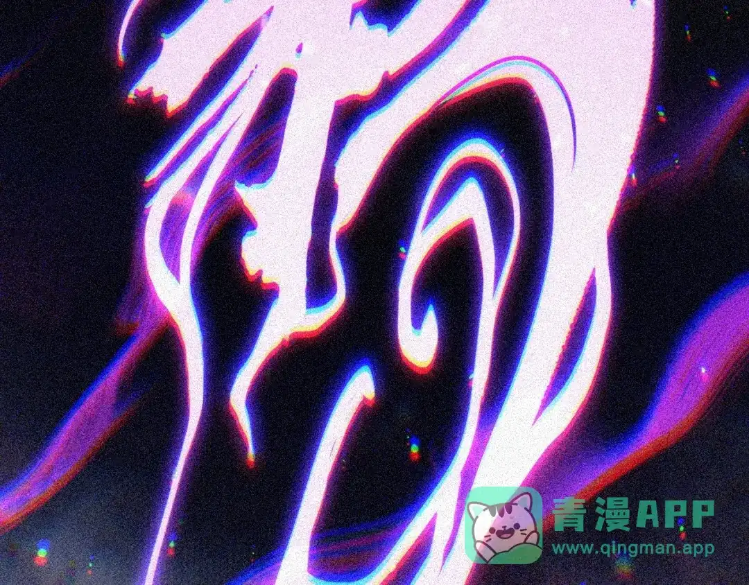 第95话久别重逢-老蛇修仙传（蛇祖）-临时1（第35张）