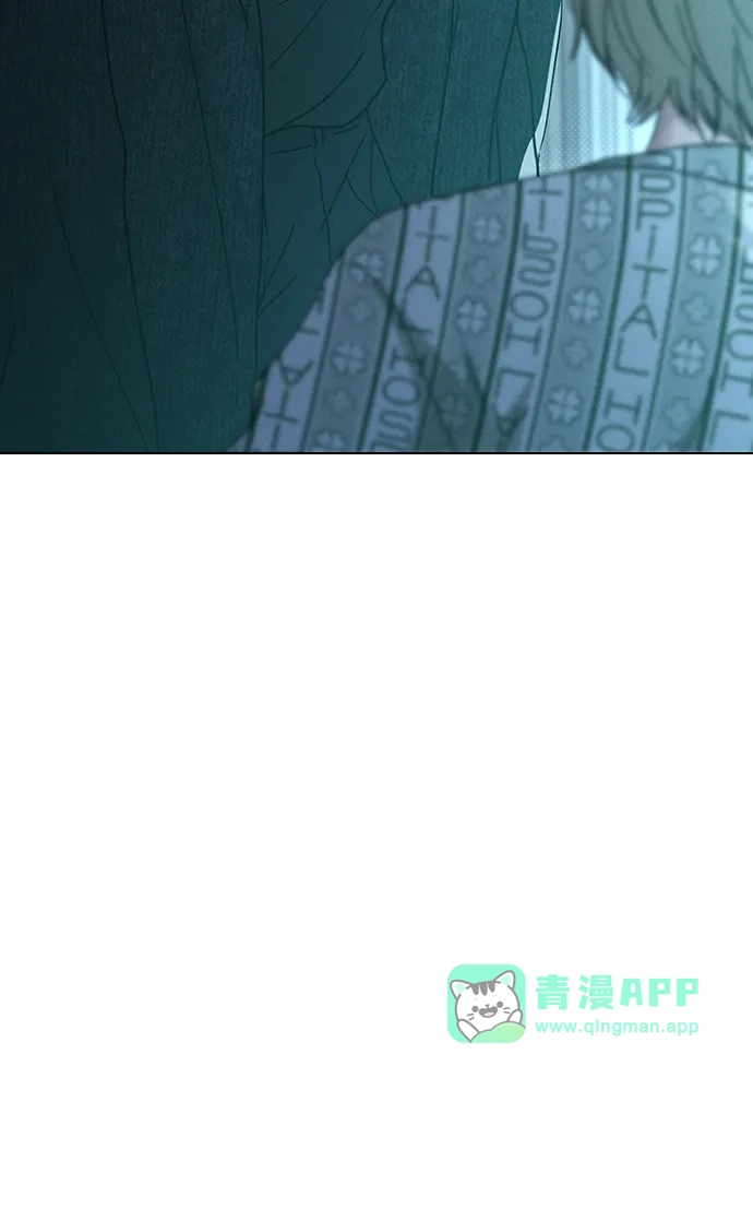 第76话最棒的男朋友-恋爱评分-Pyeonggang（第5张）