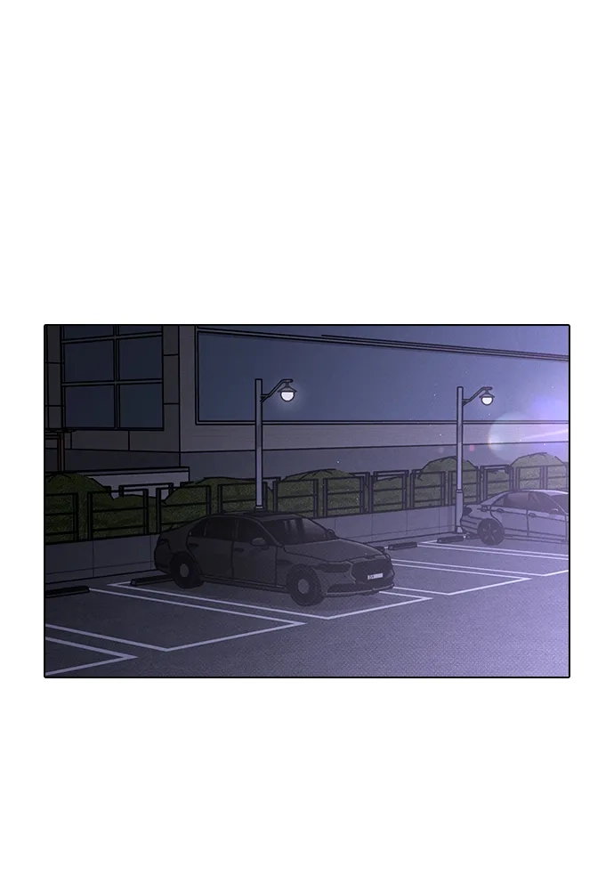 第76话最棒的男朋友-恋爱评分-Pyeonggang（第11张）