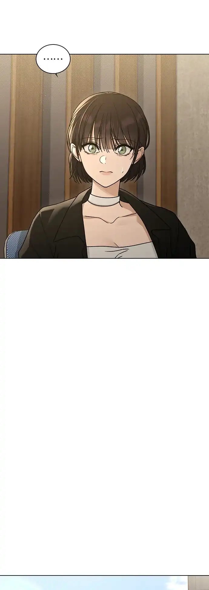 第77话试镜-恋爱评分-Pyeonggang（第27张）