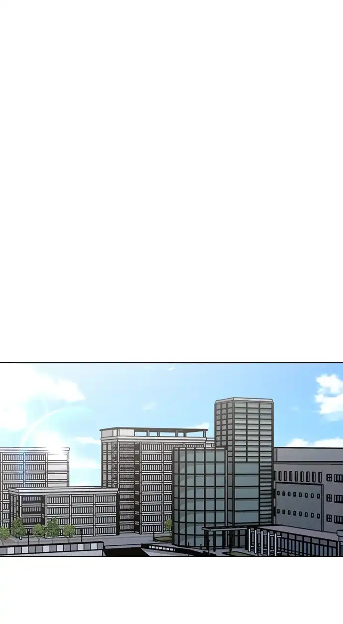第78话特别的感情-恋爱评分-Pyeonggang（第13张）
