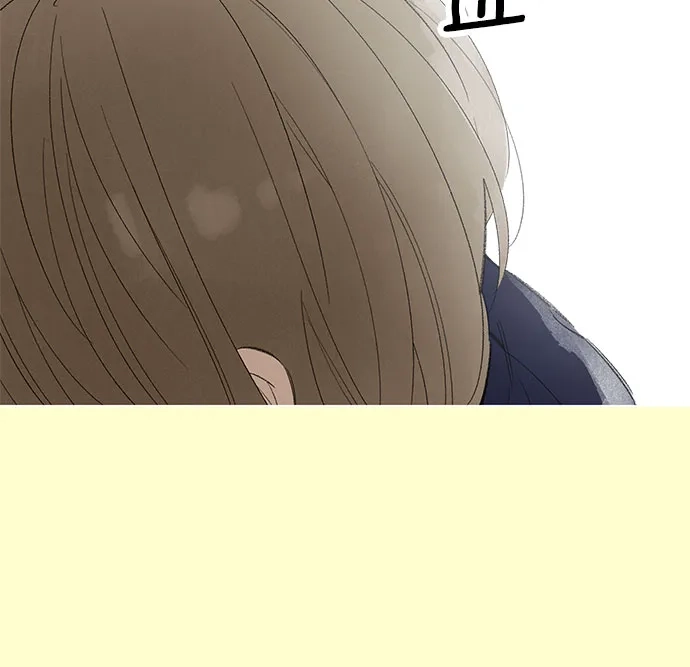 第110话无需证明任何东西（4）-恋爱是番茄味-myuri（第4张）