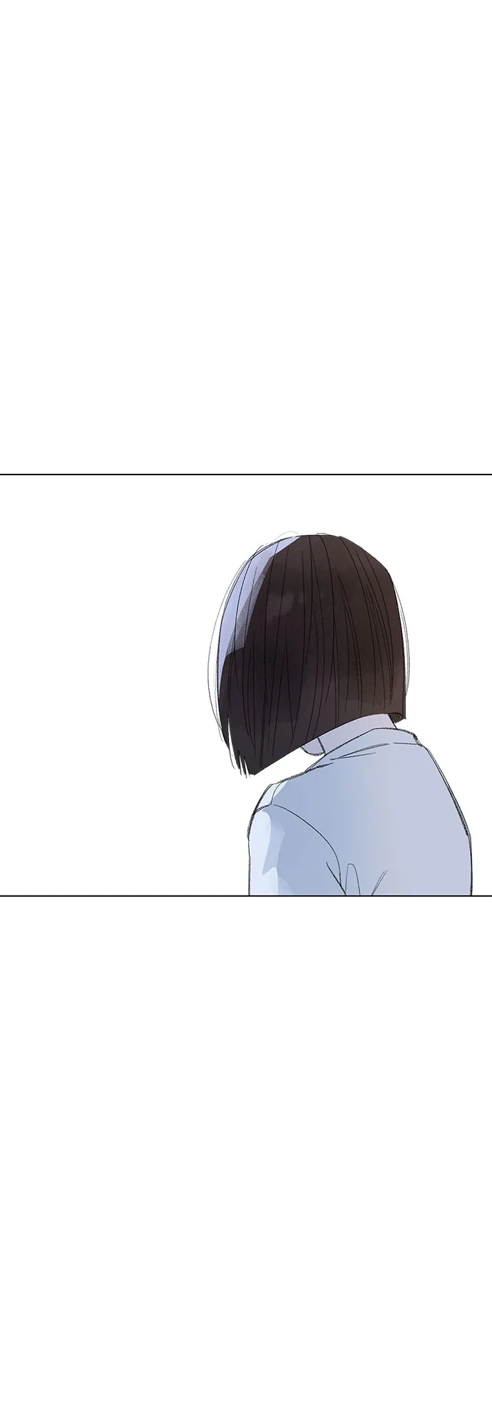 第118话毕业，开始!（完）-恋爱是番茄味-myuri（第11张）