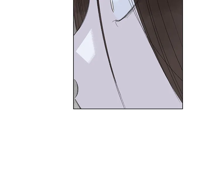 第118话毕业，开始!（完）-恋爱是番茄味-myuri（第10张）
