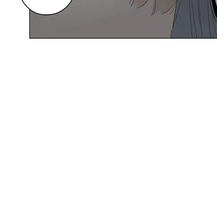 外传07话:毕生愿望是锅巴（7）-恋爱是番茄味-myuri（第18张）