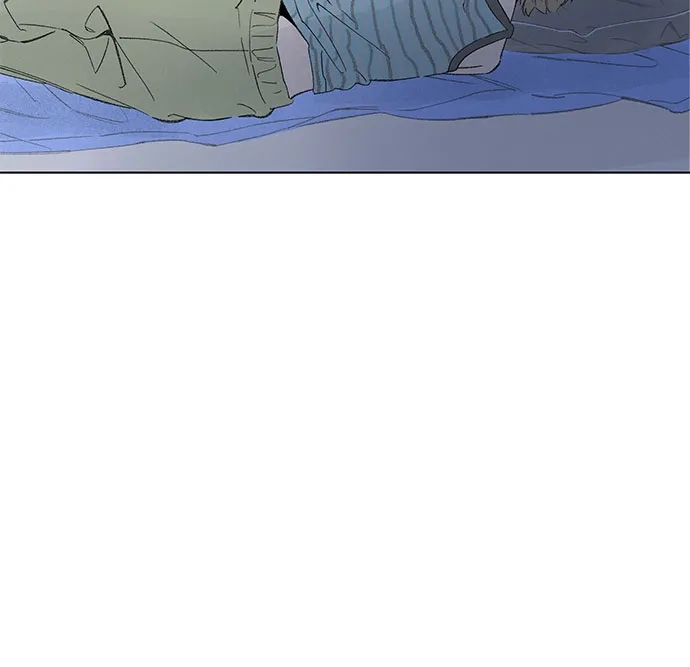 外传11话:毕生愿望是锅巴（11）-恋爱是番茄味-myuri（第4张）