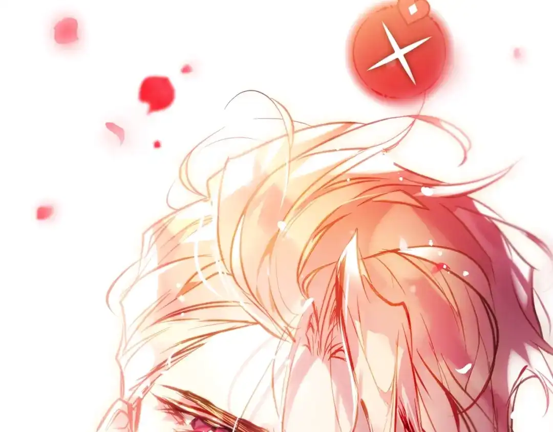 第185话倾心一吻-恋爱手游的男主都很危险-SUOL(主笔) + Gwon Gyeoeul（原著）（第8张）