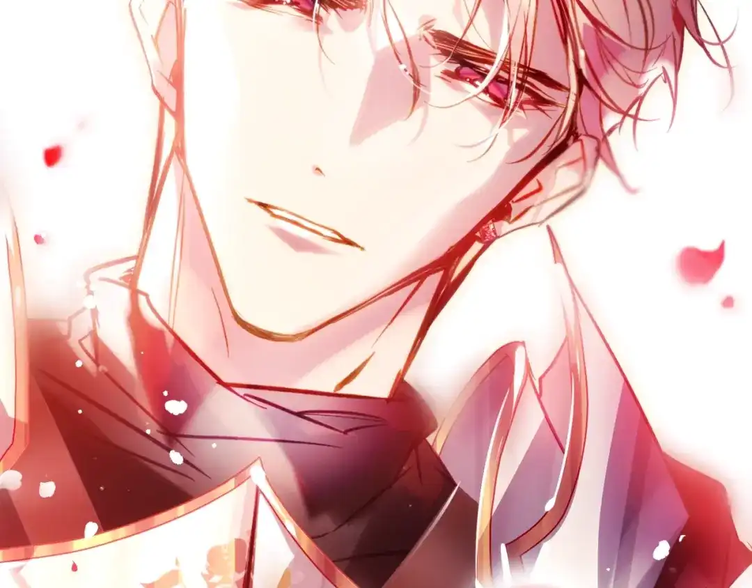 第185话倾心一吻-恋爱手游的男主都很危险-SUOL(主笔) + Gwon Gyeoeul（原著）（第9张）