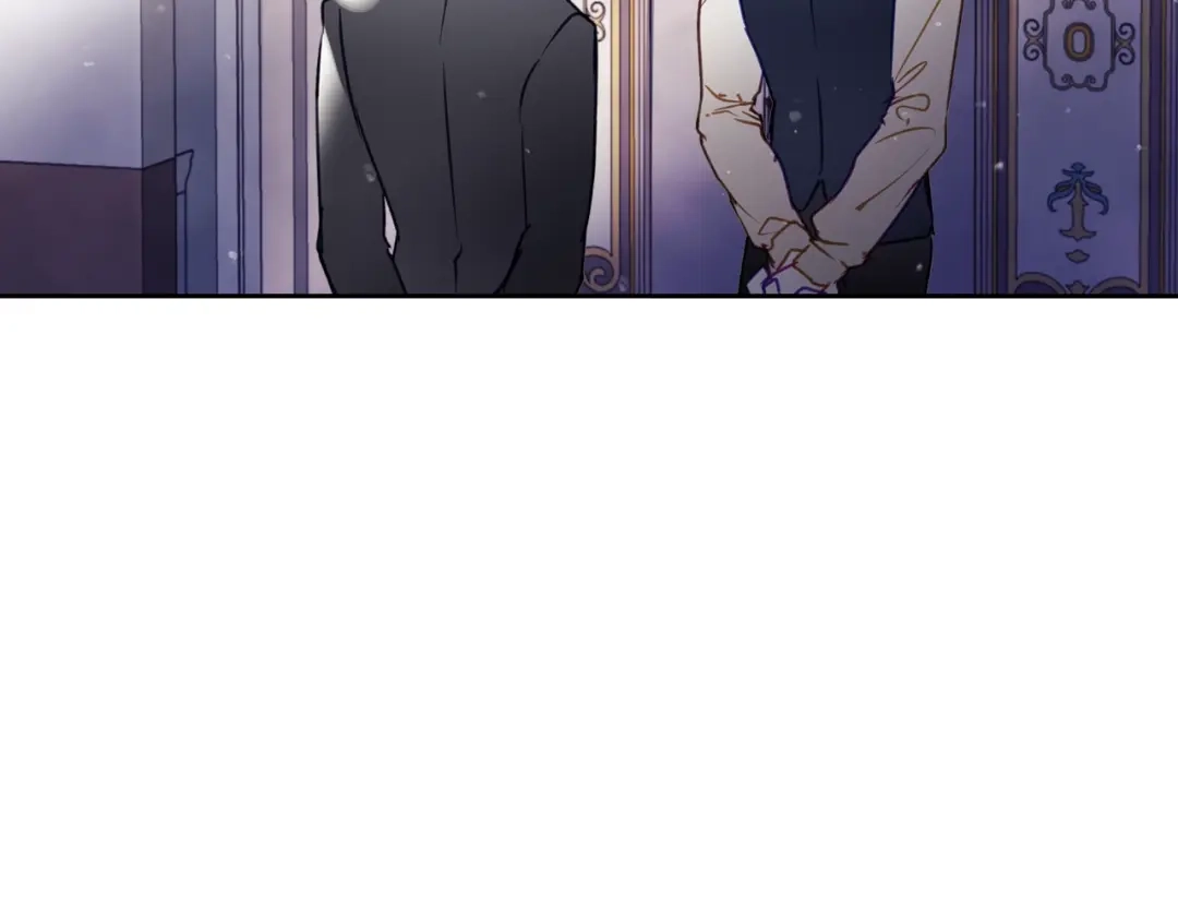 第190话发生紧急情况-恋爱手游的男主都很危险-SUOL(主笔) + Gwon Gyeoeul（原著）（第9张）