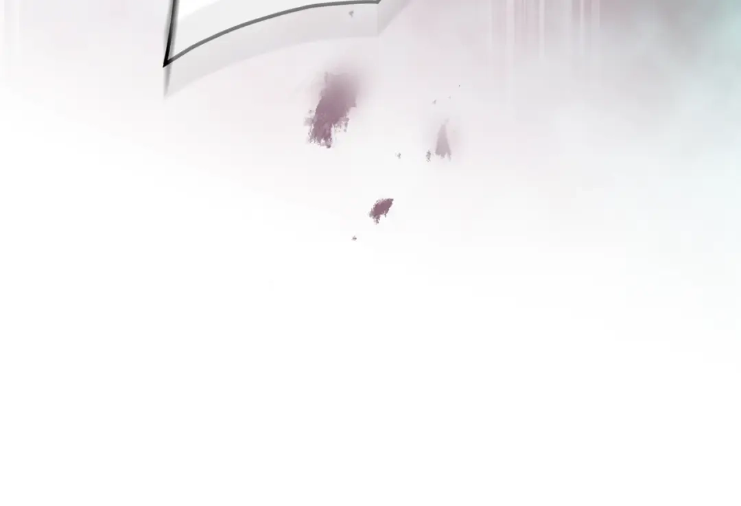 第193话都结束了-恋爱手游的男主都很危险-SUOL(主笔) + Gwon Gyeoeul（原著）（第8张）