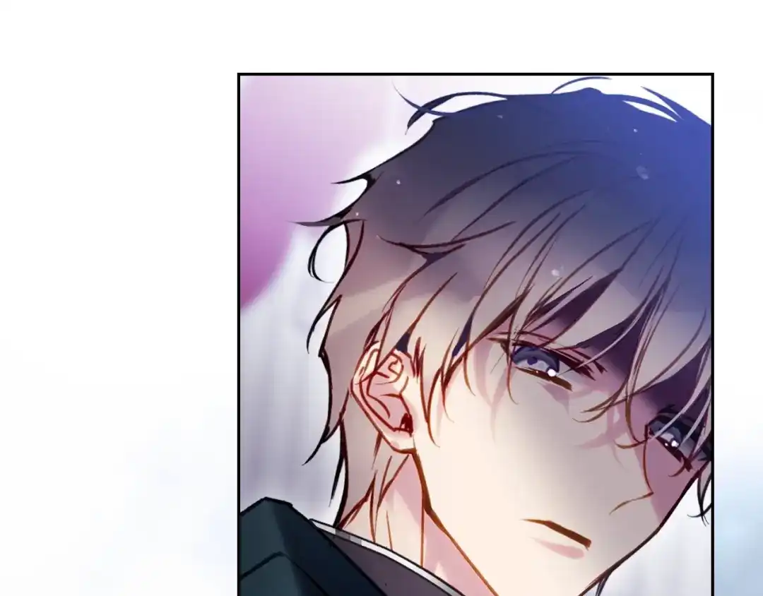 第203话顺利逃脱-恋爱手游的男主都很危险-SUOL(主笔) + Gwon Gyeoeul（原著）（第7张）